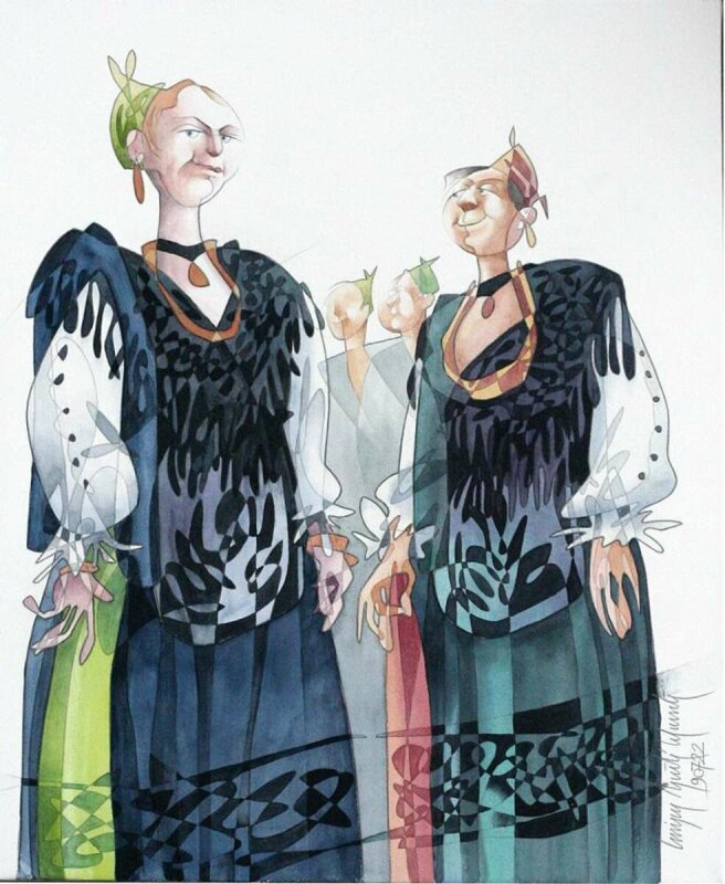 Scaled image 90722  50x61.jpg: 90722  50x61 