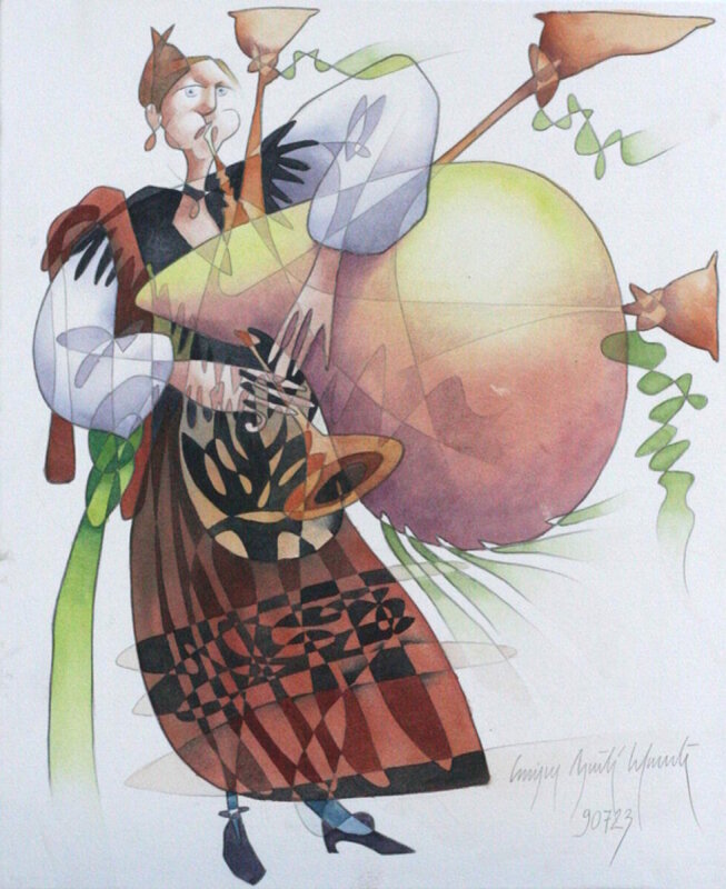 Scaled image 90723  38x46.jpg: 90723  38x46 