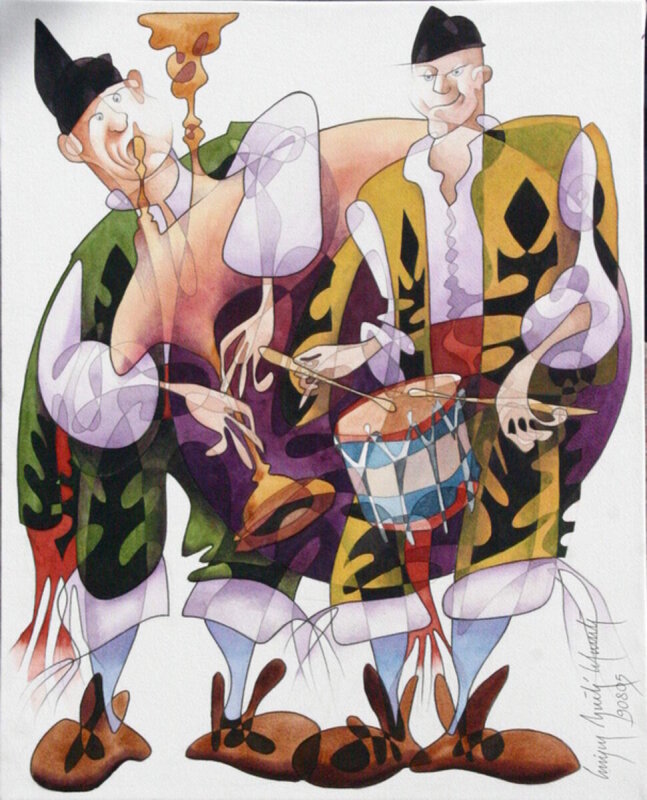 Scaled image 90805  61x50.jpg: 90805  61x50 