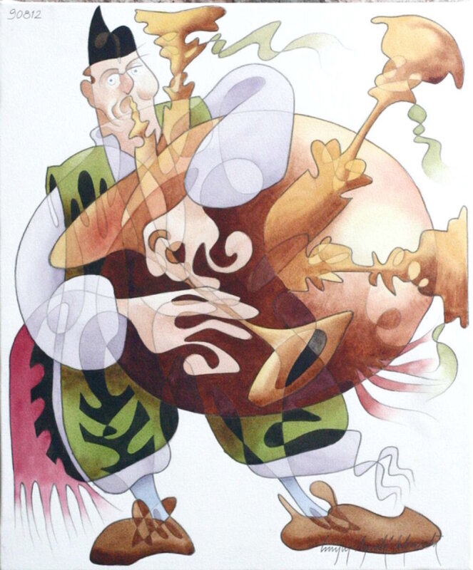 Scaled image 90812  38x46.jpg: 90812  38x46 