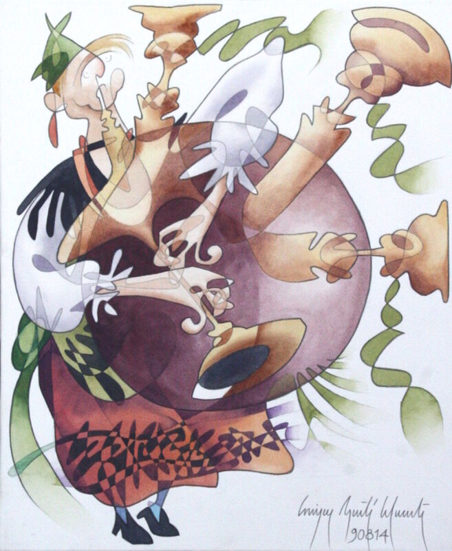 Scaled image 90814  38x46.jpg: 90814  38x46 