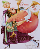 Thumbnail 100125  50x61.jpg: 100125  50x61 