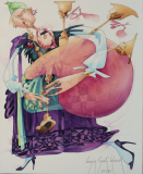 Thumbnail 100125.jpg: 100125 