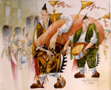 Thumbnail 100503.jpg: 100503 