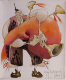 Thumbnail 110809.jpg: 110809 