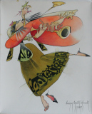 Thumbnail 110811.jpg: 110811 