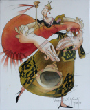 Thumbnail 110818.jpg: 110818 