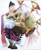 Thumbnail 90717  38x46.jpg: 90717  38x46 