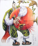 Thumbnail 90718  38x46.jpg: 90718  38x46 