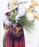 Thumbnail 90720  38x46.jpg: 90720  38x46 