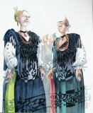 Thumbnail 90722  50x61.jpg: 90722  50x61 