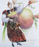 Thumbnail 90723  38x46.jpg: 90723  38x46 