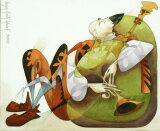 Thumbnail 90802  46x38.jpg: 90802  46x38 