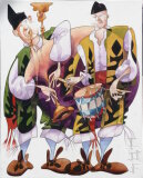 Thumbnail 90805  61x50.jpg: 90805  61x50 