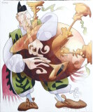 Thumbnail 90812  38x46.jpg: 90812  38x46 