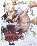 Thumbnail 90814  38x46.jpg: 90814  38x46 