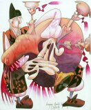 Thumbnail 90825  38x46.jpg: 90825  38x46 