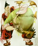 Thumbnail 91216  50x61.jpg: 91216  50x61 