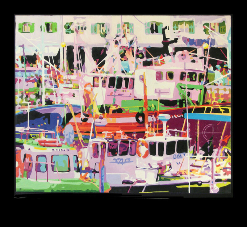 Scaled image 13.jpg: 13 