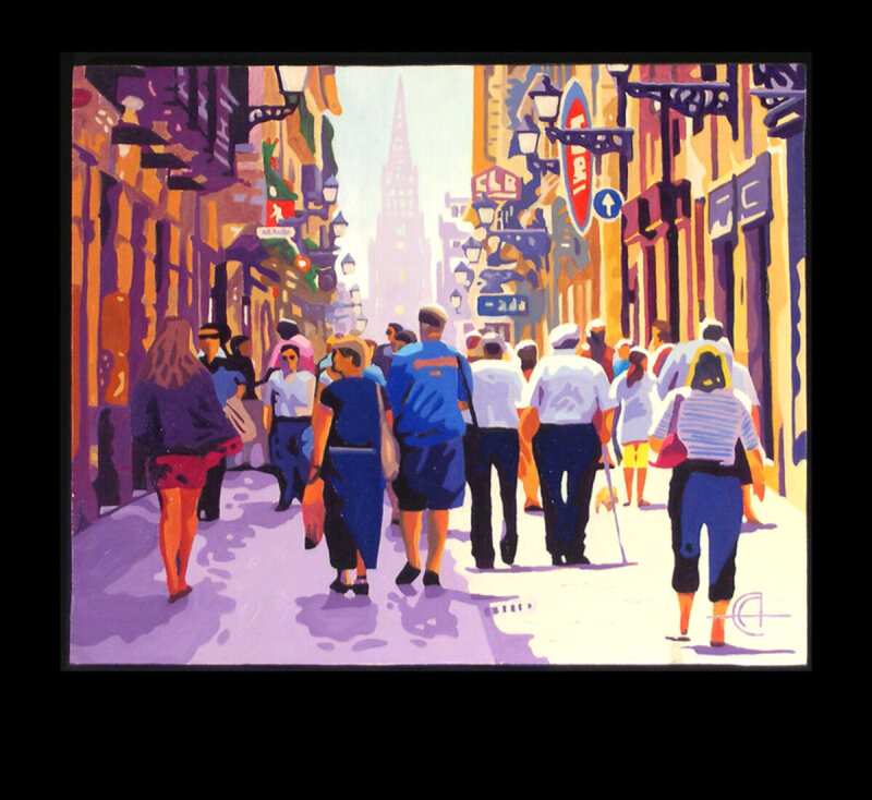 Scaled image 17.jpg: 17 