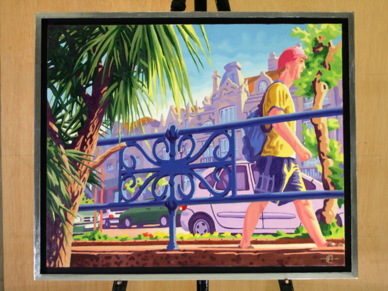 Scaled image 2.jpg: 2 