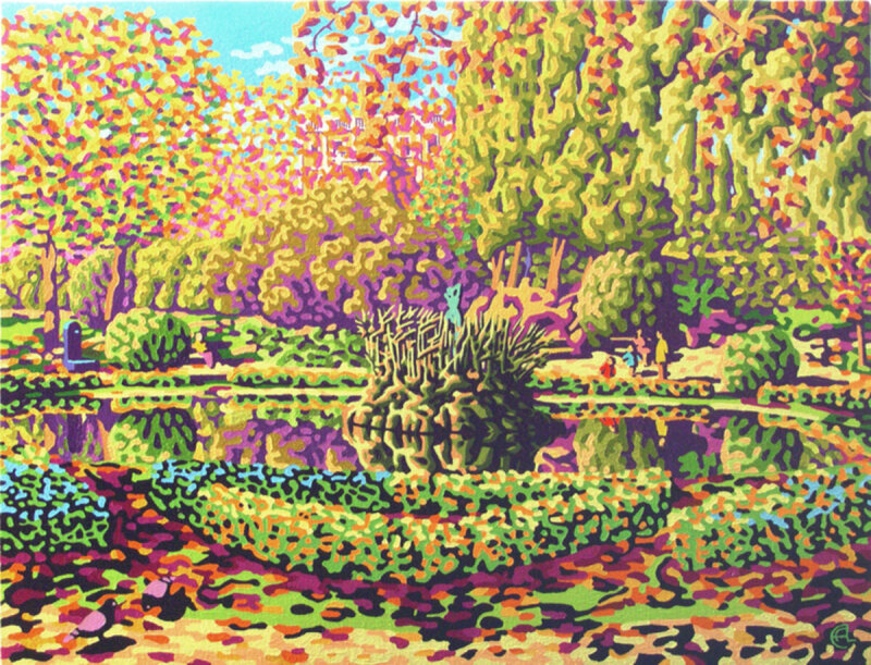 Scaled image 21.jpg: 21 