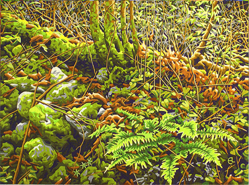 Scaled image 3.jpg: 3 