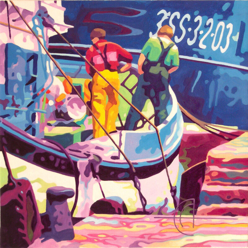 Scaled image 48x48.jpg: 48x48 