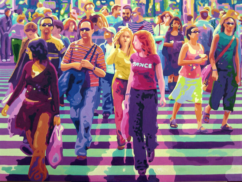 Scaled image 6.jpg: 6 