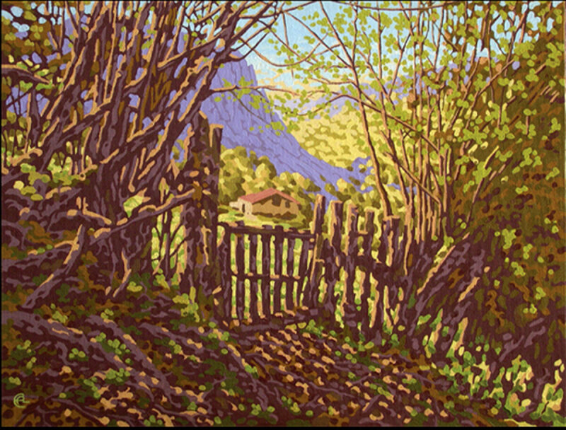 Scaled image 8.jpg: 8 