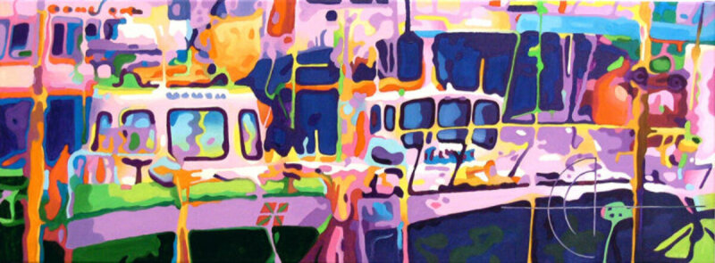 Scaled image 89x33.jpg: 89x33 