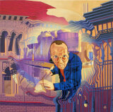 Thumbnail 11.jpg: 11 