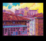 Thumbnail 15.jpg: 15 