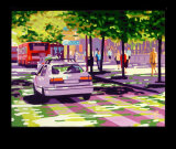 Thumbnail 16.jpg: 16 