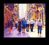 Thumbnail 17.jpg: 17 