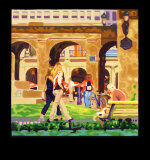 Thumbnail 19.jpg: 19 