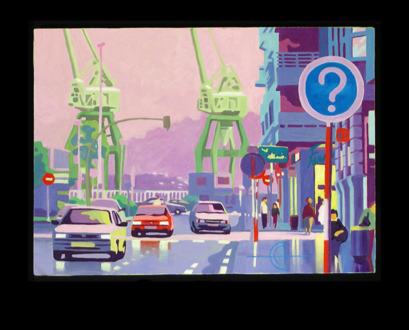 Scaled image 32.jpg: 32 