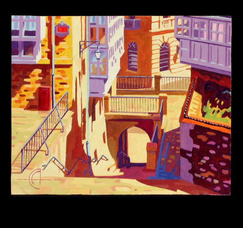 Scaled image 33.jpg: 33 