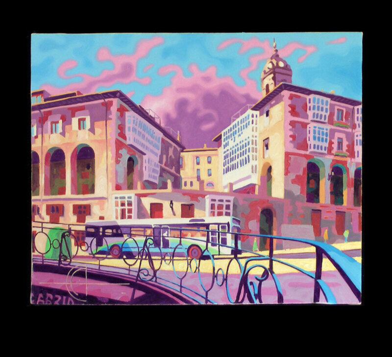 Scaled image 35.jpg: 35 