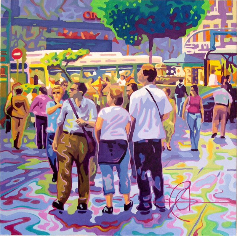 Scaled image 37.jpg: 37 