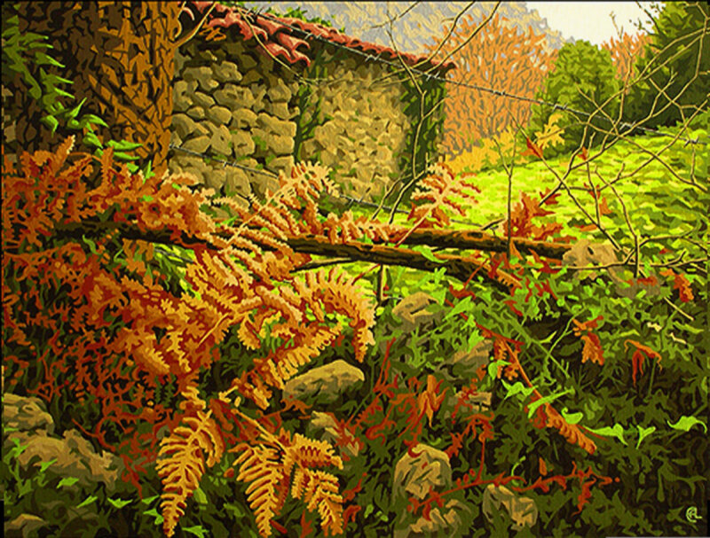 Scaled image 40.jpg: 40 