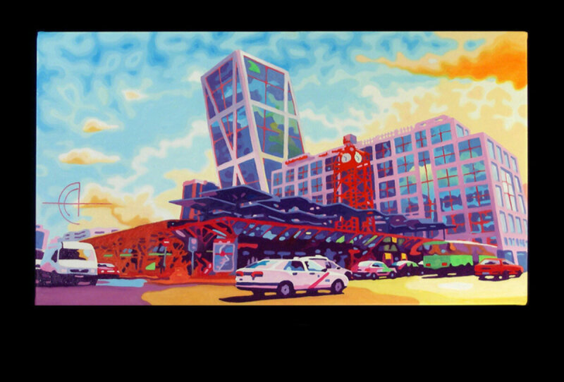 Scaled image 46.jpg: 46 