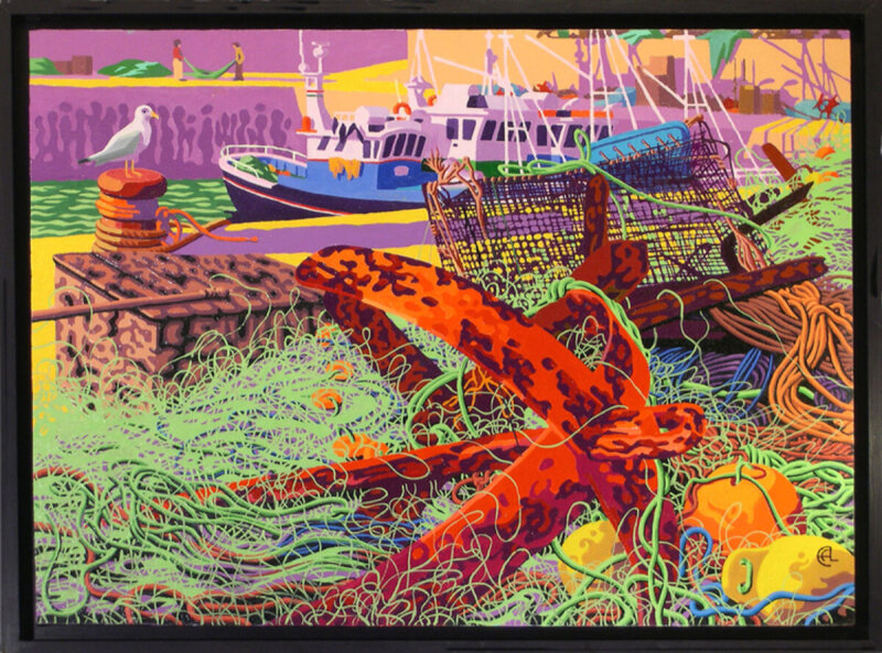 Scaled image 48.jpg: 48 