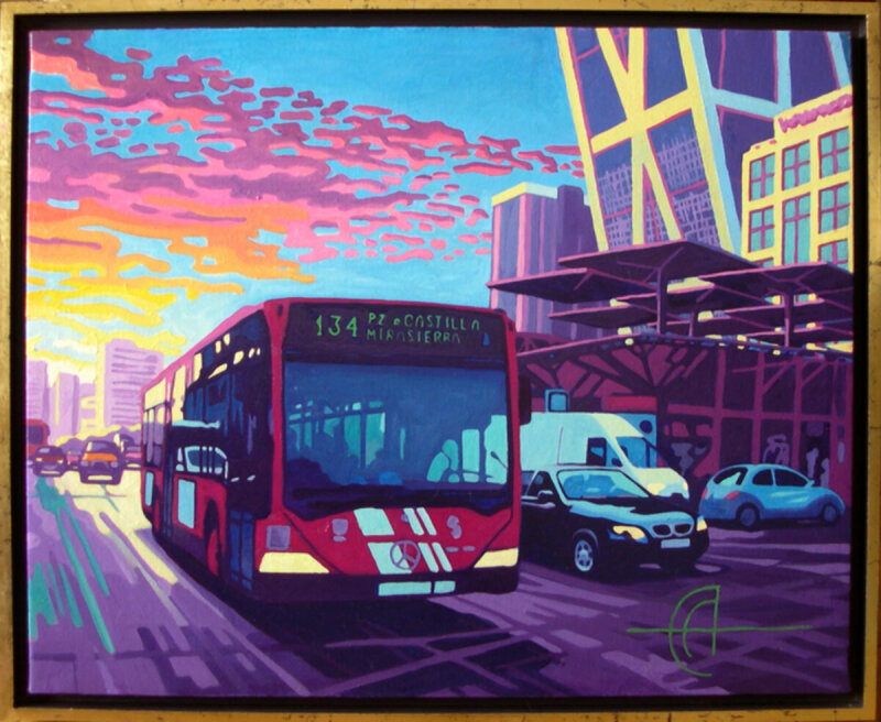 Scaled image 49.jpg: 49 