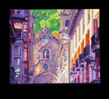 Thumbnail 31.jpg: 31 