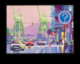 Thumbnail 32.jpg: 32 