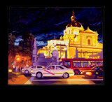 Thumbnail 34.jpg: 34 