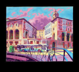 Thumbnail 35.jpg: 35 