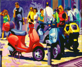 Thumbnail 36.jpg: 36 