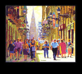 Thumbnail 38.jpg: 38 